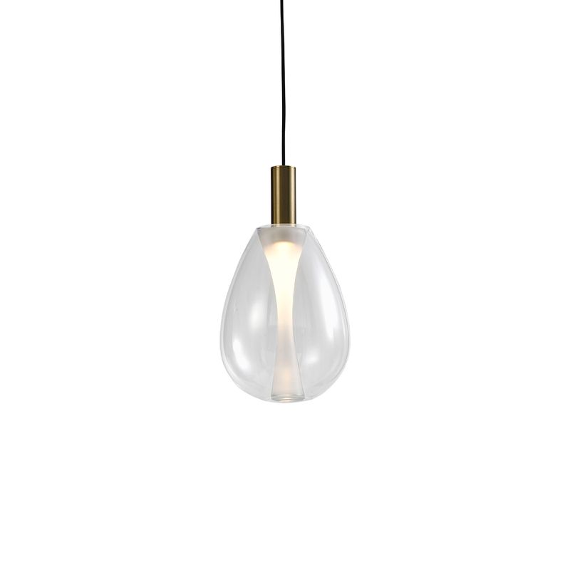 lustre-pendente-skylight-thunder-4042-p-led-bivolt-bronze-transparente-1