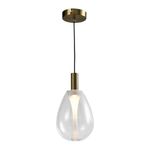 lustre-pendente-skylight-thunder-4042-p-led-bivolt-bronze-transparente-2