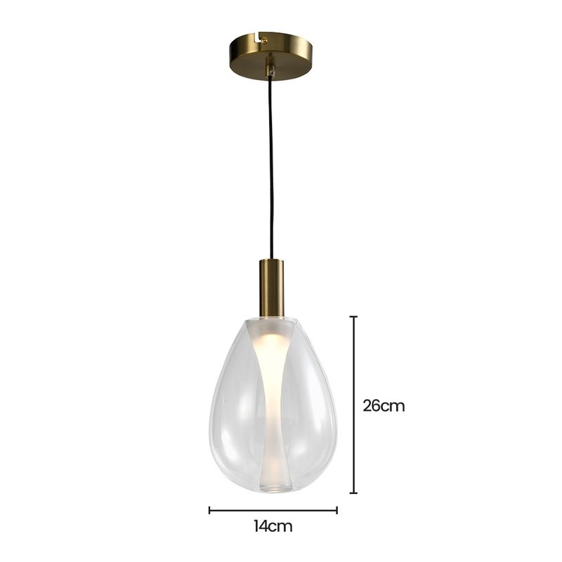 lustre-pendente-skylight-thunder-4042-p-led-bivolt-bronze-transparente-3
