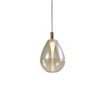 lustre-pendente-skylight-thunder-4042-m-led-bivolt-bronze-conhaque-1