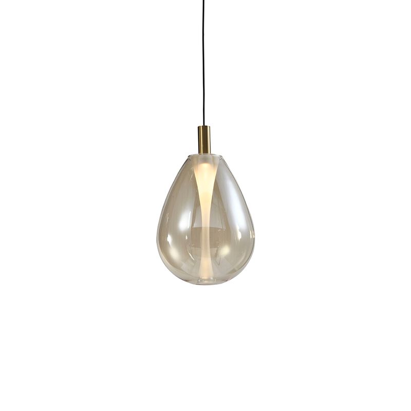 lustre-pendente-skylight-thunder-4042-m-led-bivolt-bronze-conhaque-1