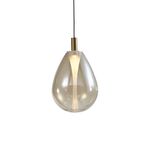 lustre-pendente-skylight-thunder-4042-m-led-bivolt-bronze-conhaque-2