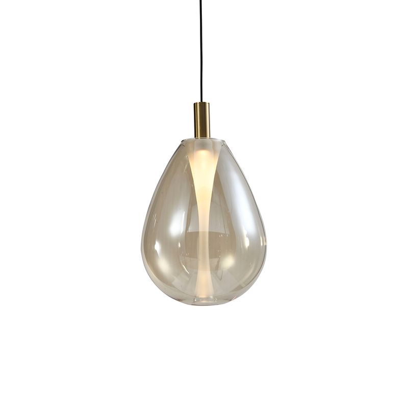 lustre-pendente-skylight-thunder-4042-m-led-bivolt-bronze-conhaque-2