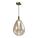 lustre-pendente-skylight-thunder-4042-m-led-bivolt-bronze-conhaque-3
