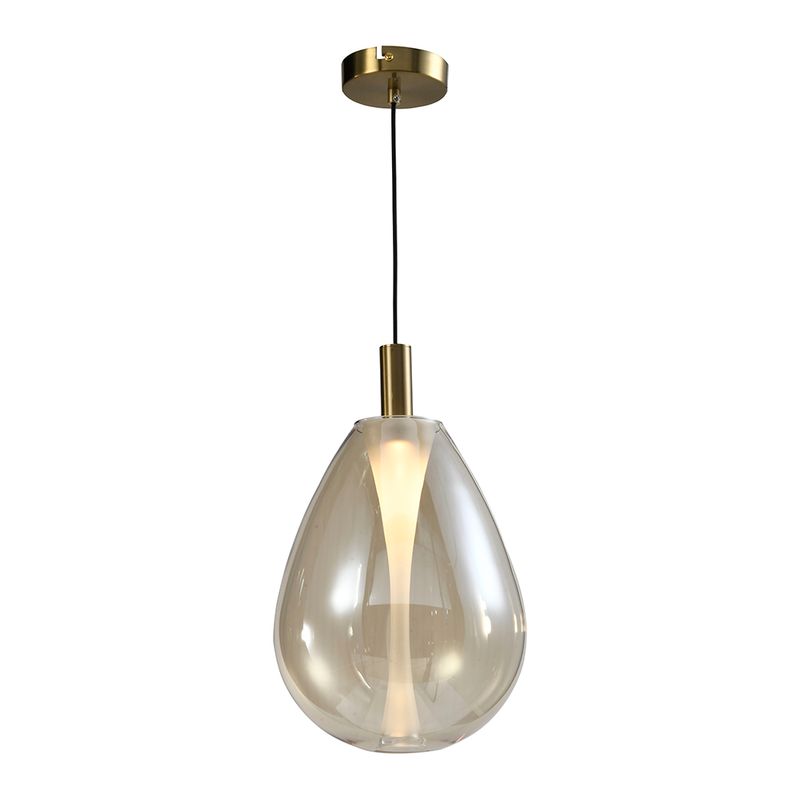 lustre-pendente-skylight-thunder-4042-m-led-bivolt-bronze-conhaque-3