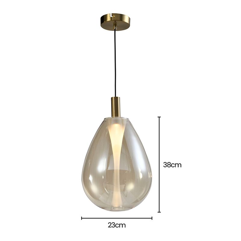 lustre-pendente-skylight-thunder-4042-m-led-bivolt-bronze-conhaque-4
