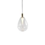 lustre-pendente-skylight-thunder-4042-m-led-bivolt-bronze-transparente-1