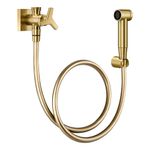 ducha-higienica-docol-city-876972-com-registro-e-derivacao-ouro-escovado-1