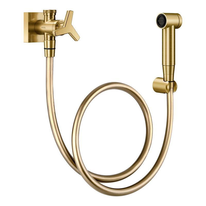 ducha-higienica-docol-city-876972-com-registro-e-derivacao-ouro-escovado-1