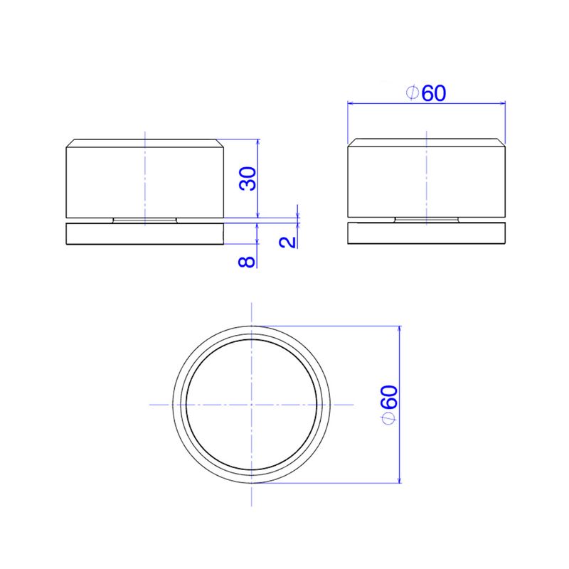 acionamento-torneira-deca-you-4991-inx104-de-bancada-redondo-inox-3