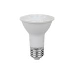 lampada-led-avant-par-20-7w-e27-bivolt-1