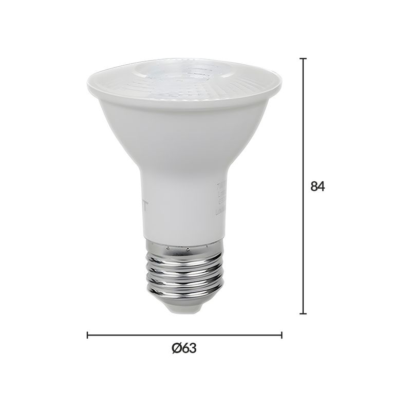 lampada-led-avant-par-20-7w-e27-bivolt-2