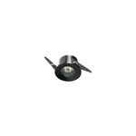 spot-de-embutir-para-movel-nordecor-elysa-redondo-led-1w-bivolt-preto-3000k-luz-amarela-1