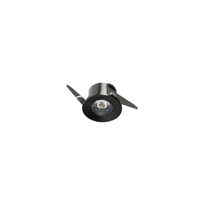 spot-de-embutir-para-movel-nordecor-elysa-redondo-led-1w-bivolt-preto-3000k-luz-amarela-1