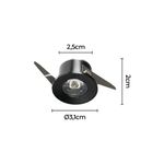 spot-de-embutir-para-movel-nordecor-elysa-redondo-led-1w-bivolt-preto-3000k-luz-amarela-3