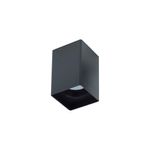 spot-de-sobrepor-nordecor-loch-mr16-gu10-quadrado-bivolt-preto-1