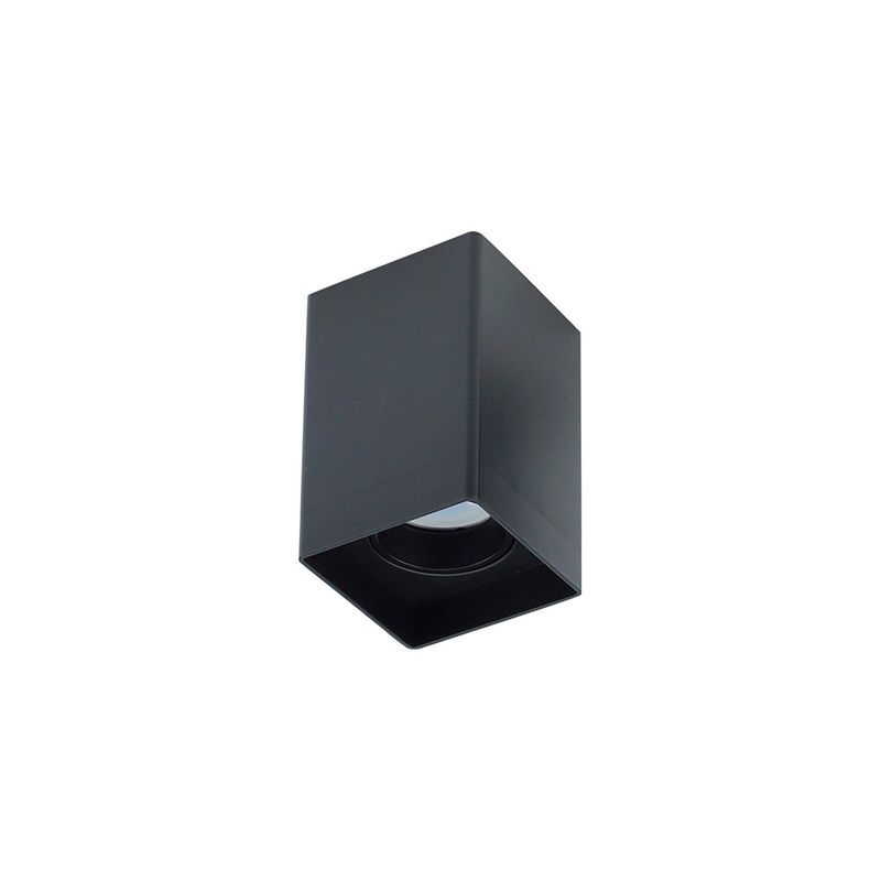 spot-de-sobrepor-nordecor-loch-mr16-gu10-quadrado-bivolt-preto-1