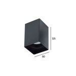 spot-de-sobrepor-nordecor-loch-mr16-gu10-quadrado-bivolt-preto-2