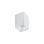 spot-de-sobrepor-nordecor-loch-mr16-gu10-quadrado-bivolt-branco-1