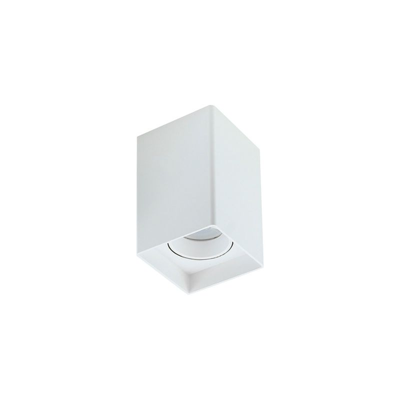 spot-de-sobrepor-nordecor-loch-mr16-gu10-quadrado-bivolt-branco-1