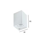 spot-de-sobrepor-nordecor-loch-mr16-gu10-quadrado-bivolt-branco-2