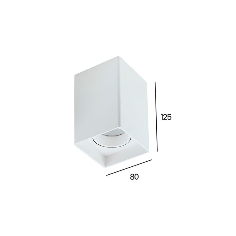 spot-de-sobrepor-nordecor-loch-mr16-gu10-quadrado-bivolt-branco-2
