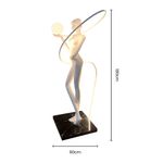 luminaria-de-chao-skylight-atena-4036-180cm-e27-led-bivolt-branca-e-preta-3