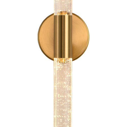 Arandela Skylight Magic 3127 Led Bivolt