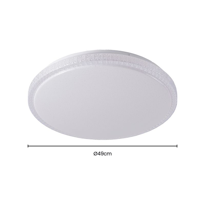 plafon-skylight-joy-4037r-led-bivolt-branco-4