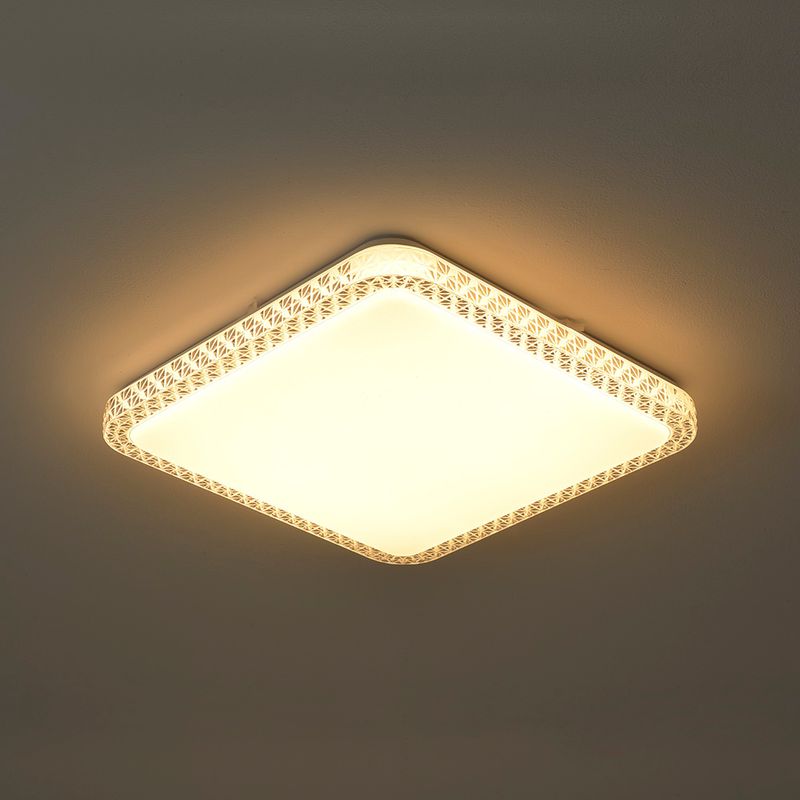 plafon-skylight-joy-4037q-led-bivolt-branco-2