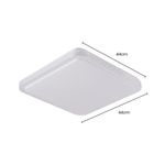 plafon-skylight-joy-4037q-led-bivolt-branco-4