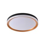 plafon-skylight-queenstown-4040-led-bivolt-preto-e-dourado-1