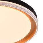 plafon-skylight-queenstown-4040-led-bivolt-preto-e-dourado-3