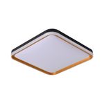 plafon-skylight-queenstown-4050-led-bivolt-preto-e-dourado-1