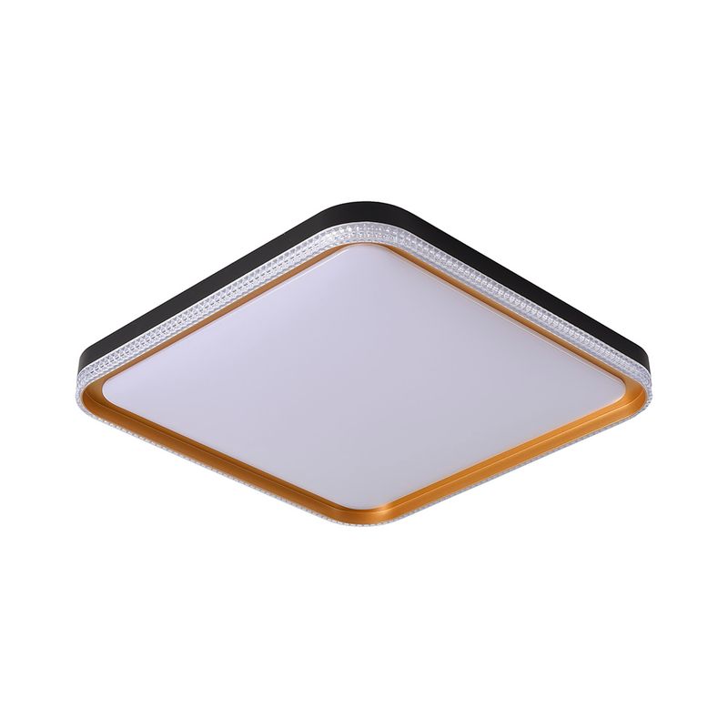 plafon-skylight-queenstown-4050-led-bivolt-preto-e-dourado-1