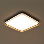 plafon-skylight-queenstown-4050-led-bivolt-preto-e-dourado-2