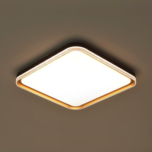 Plafon Skylight Queenstown 4050 Led Bivolt