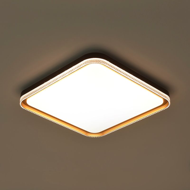 plafon-skylight-queenstown-4050-led-bivolt-preto-e-dourado-2