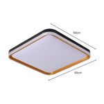 plafon-skylight-queenstown-4050-led-bivolt-preto-e-dourado-4