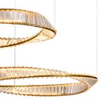 lustre-pendente-skylight-domino-4043-m-led-bivolt-dourado-2