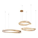 lustre-pendente-skylight-domino-4043-m-led-bivolt-dourado-3