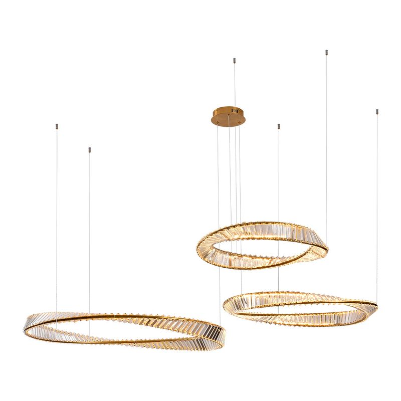 lustre-pendente-skylight-domino-4043-m-led-bivolt-dourado-3