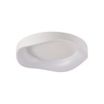 plafon-skylight-edge-4041-led-bivolt-branco-1