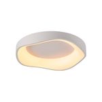 plafon-skylight-edge-4041-led-bivolt-branco-2