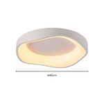 plafon-skylight-edge-4041-led-bivolt-branco-3