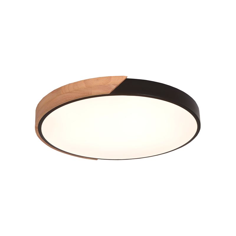 plafon-skylight-wood-4038r4-40-led-bivolt-madeira-e-preto-1