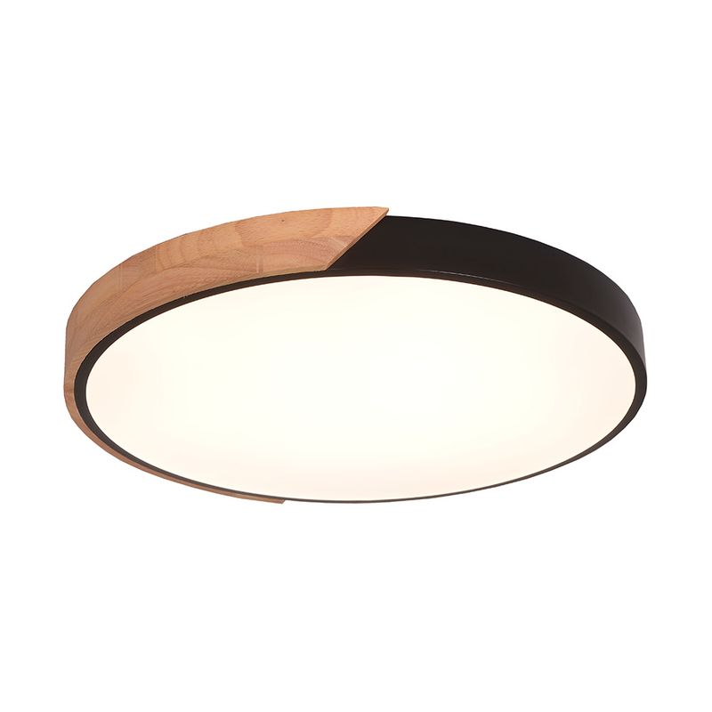 plafon-skylight-wood-4038r4-40-led-bivolt-madeira-e-preto-2