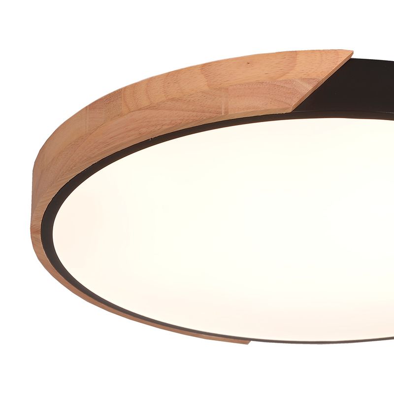 plafon-skylight-wood-4038r4-40-led-bivolt-madeira-e-preto-3