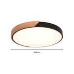 plafon-skylight-wood-4038r4-40-led-bivolt-madeira-e-preto-4