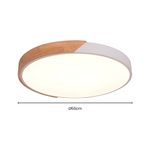 plafon-skylight-wood-4038r5-50-led-bivolt-madeira-e-branco-4